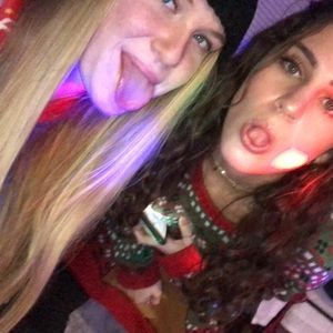 Meet your Posher, Marley